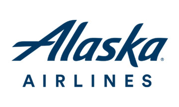 Alaska Airlines
